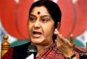 Four women CMs. Now, 6 Cabinet ministers. And rivals call BJP anti-women?: Sushma Swaraj